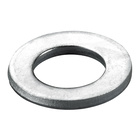 Distance rings