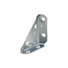 Raccord d‘angle