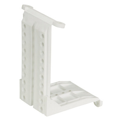 Sloping ceiling adapter