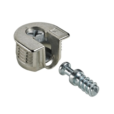 Ferrure d'assemblage VB 35/16