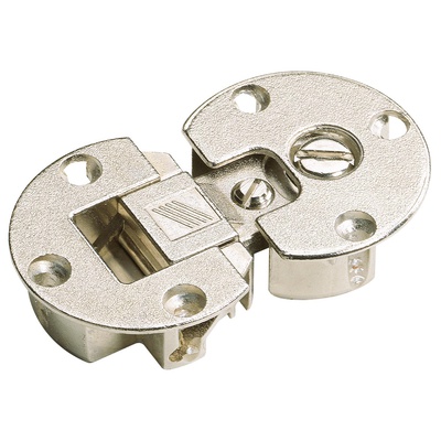 Flap hinge Markant 11