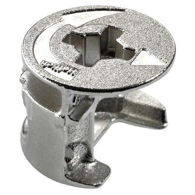 Connecting fitting Rastex 15