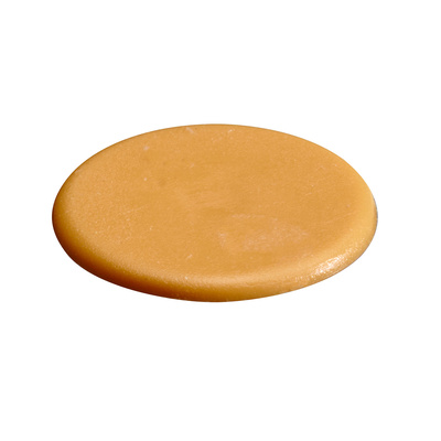 Cache pour Rastex 12 / 15 mm