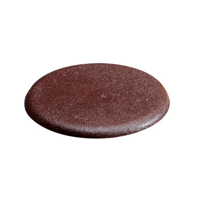 Cache pour Rastex 12 / 15 mm