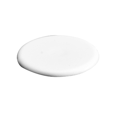 Cache pour Rastex 12 / 15 mm