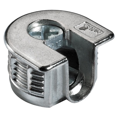 Ferrure d’assemblage VB 35/16