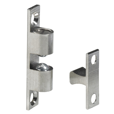 Amazon | ジェットニードル(+2) Jetsetmoto NCGK=2.455 KEIHIN PEキャブ用 適合キャブレターΦ20（91843/ 91844）、Φ24（91845/91846）リペア ジェットニードル(バークリップ付) PE20/24 ケーヒン ジェットニードルセット 補修用  バイク用 収納ケース付 (2PCS) | ジェット 