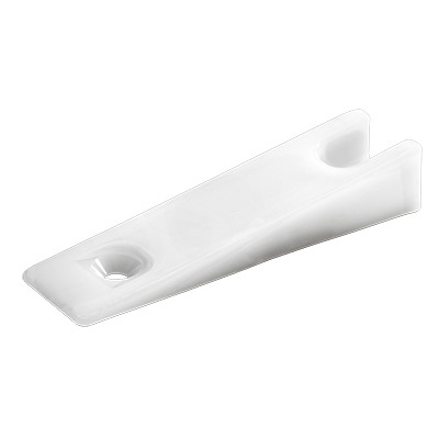 Andruckkeil, LN-15e