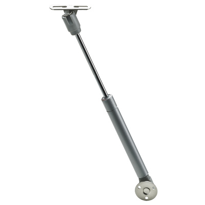 Klappenstütze mit Gasdruck, 272 mm