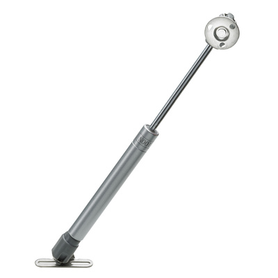 Flap stays | 9217764 | eShop Hettich - Your leading manufacturer 