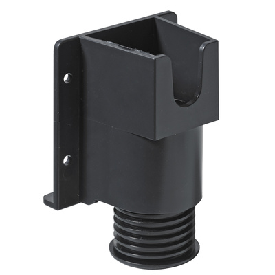310PF06528SPLB - Albion Casters