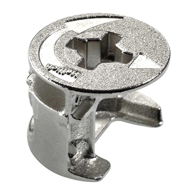 Connecting fitting Rastex 15