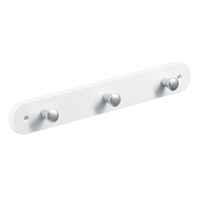 Clothes rail hooks hotsell