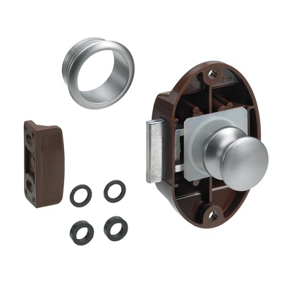 Push-Lock, Maxi