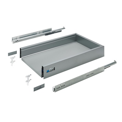 Drawer set InnoTech Atira, 70 x 520 x 600 mm