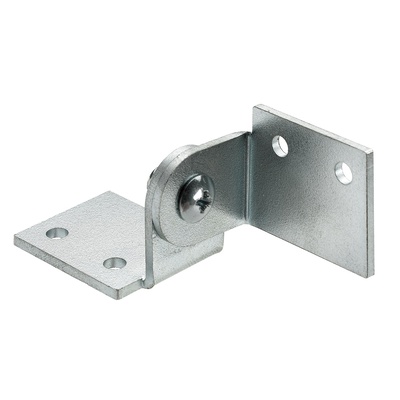 Dachschrägenadapter