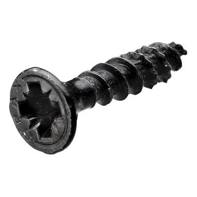 Vis de fixation de boîtier, 3,5 x 16 mm