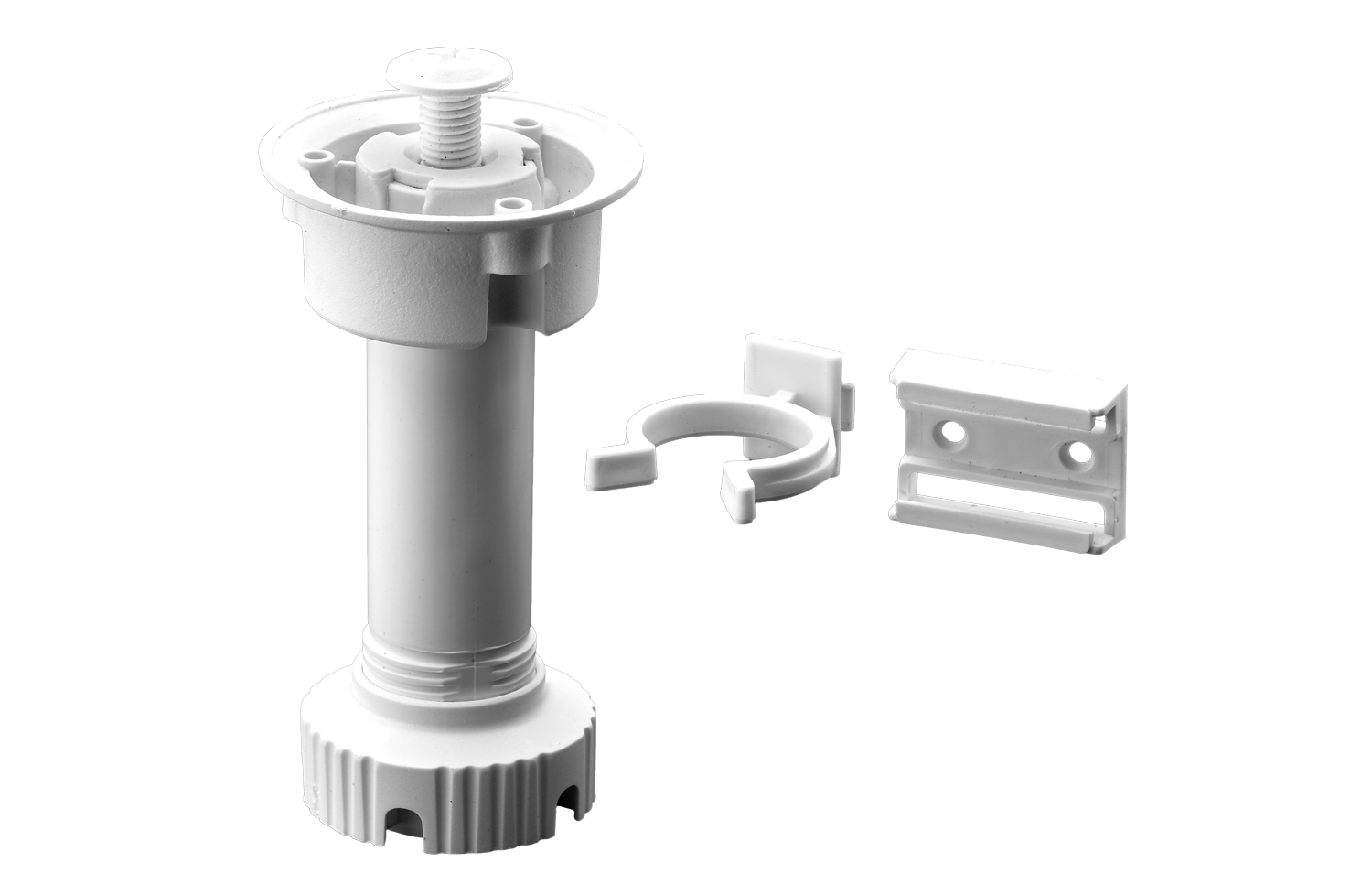 Hettich adjustable table legs online